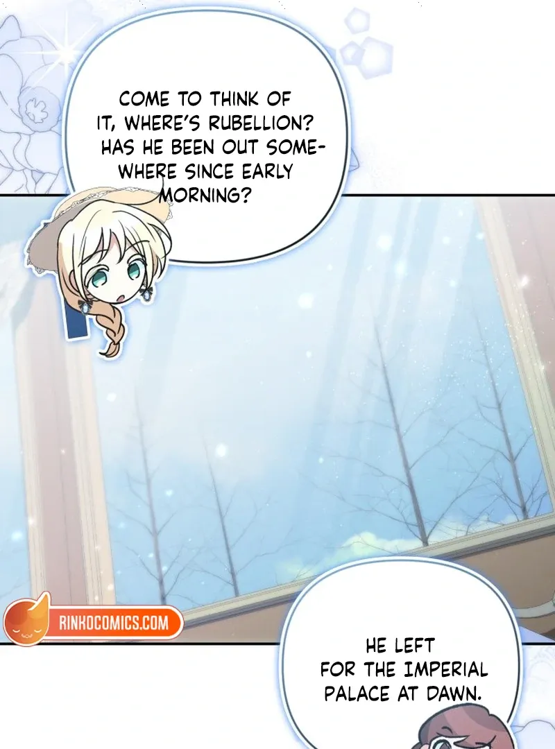 Read Anyone Can Beat the Original chapter 60 image 67 on Lezhin