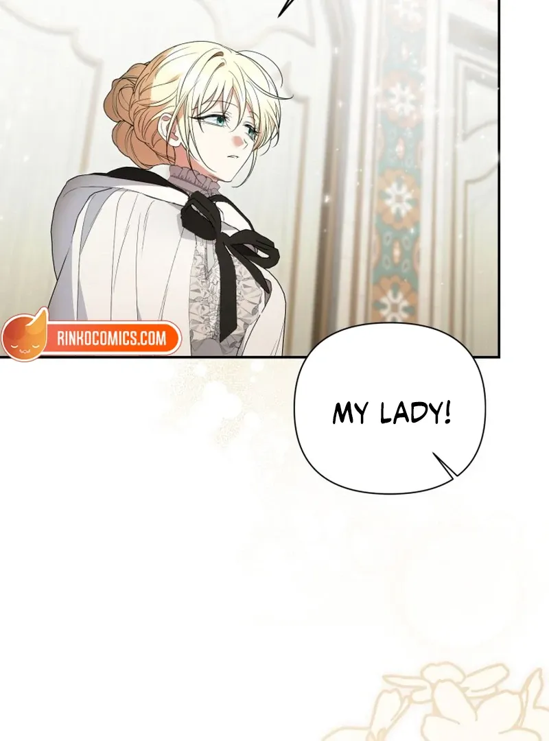 Read Anyone Can Beat the Original chapter 60 image 7 on Lezhin