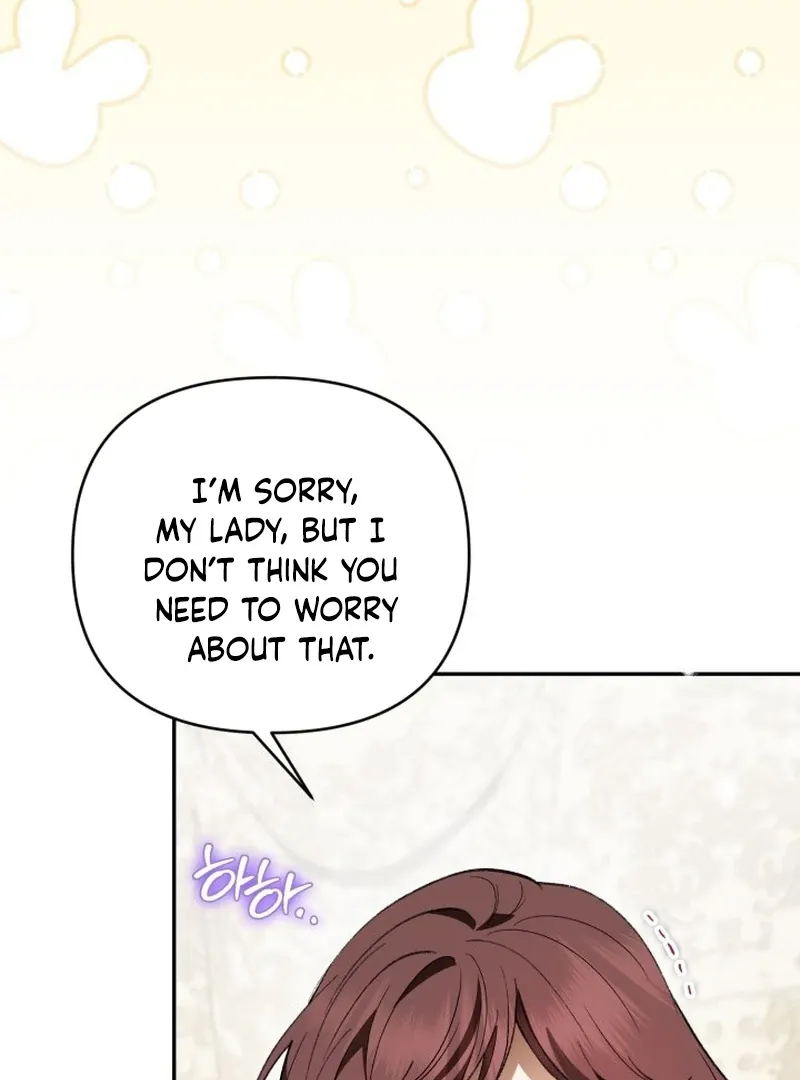 Read Anyone Can Beat the Original chapter 60 image 71 on Lezhin