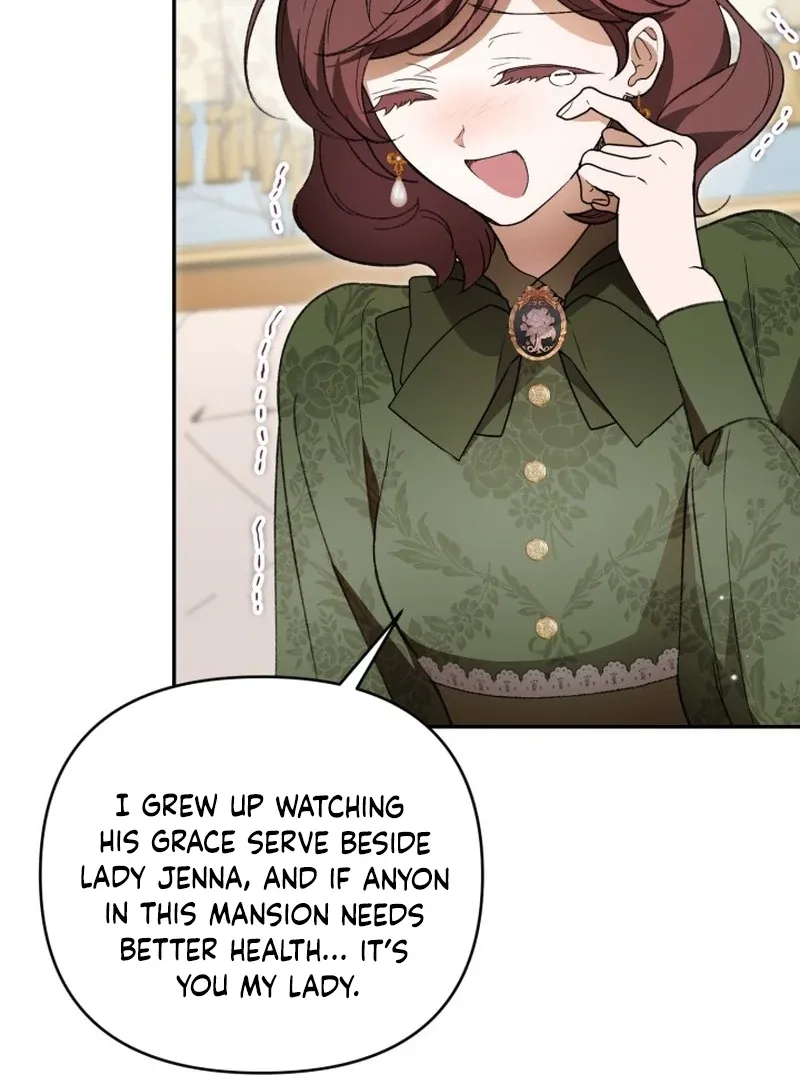 Read Anyone Can Beat the Original chapter 60 image 72 on Lezhin