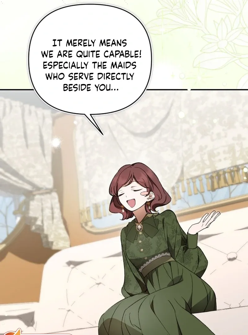 Read Anyone Can Beat the Original chapter 60 image 76 on Lezhin