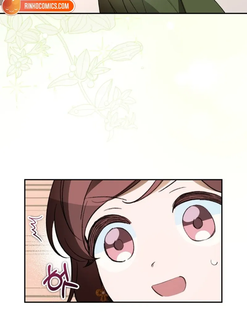 Read Anyone Can Beat the Original chapter 60 image 77 on Lezhin