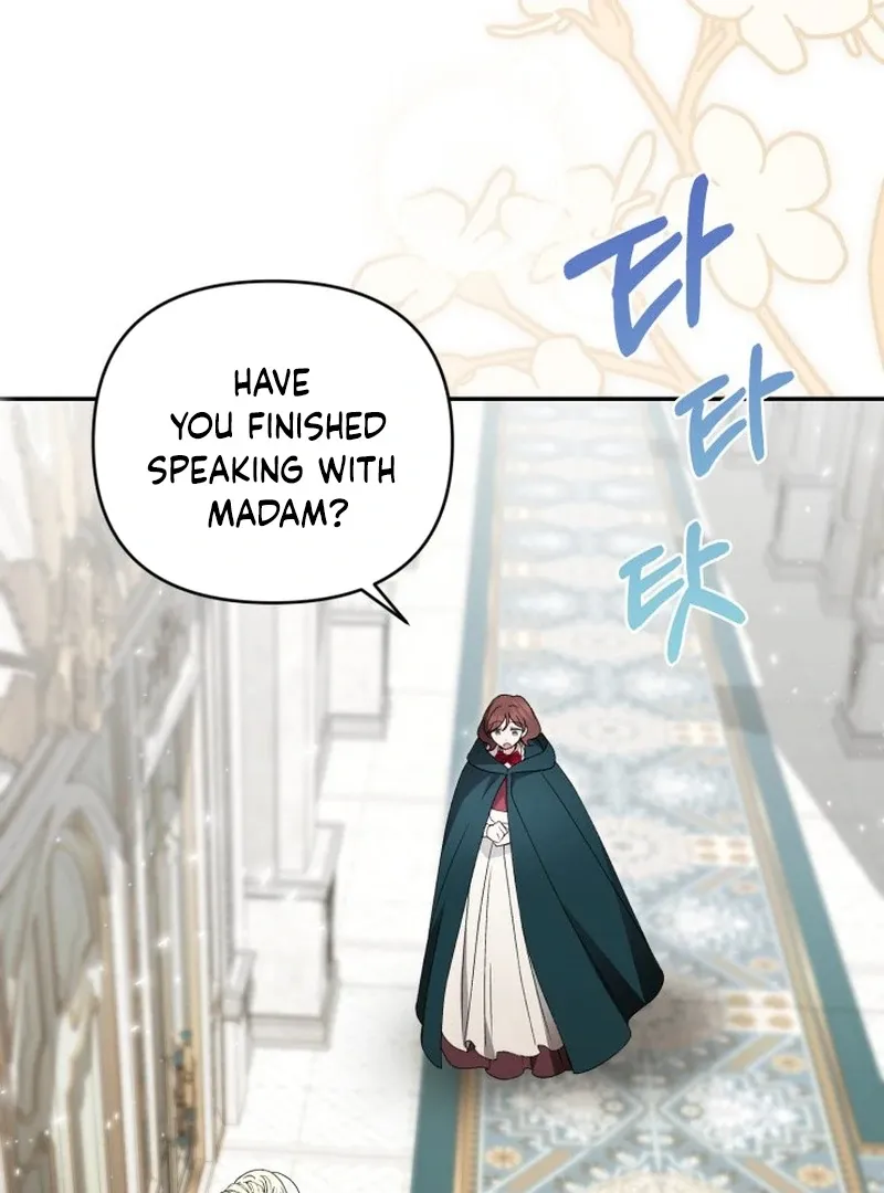 Read Anyone Can Beat the Original chapter 60 image 8 on Lezhin
