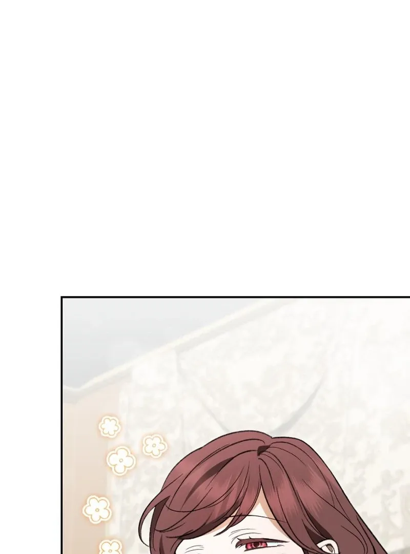 Read Anyone Can Beat the Original chapter 60 image 80 on Lezhin