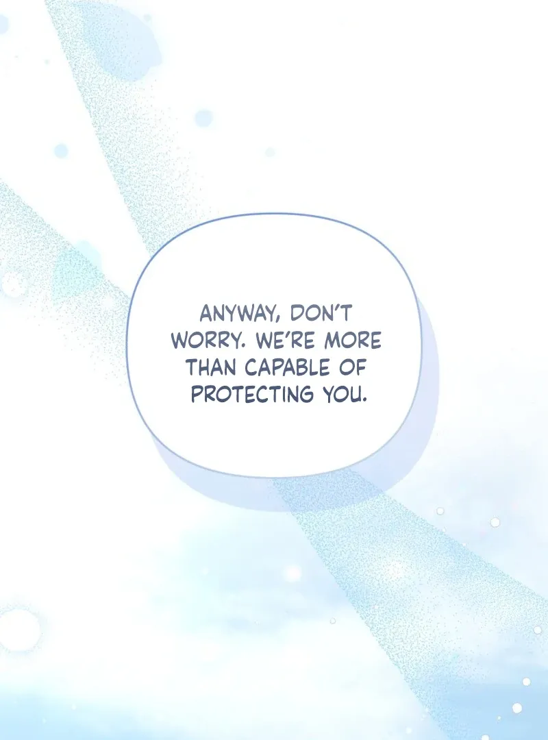 Read Anyone Can Beat the Original chapter 60 image 82 on Lezhin