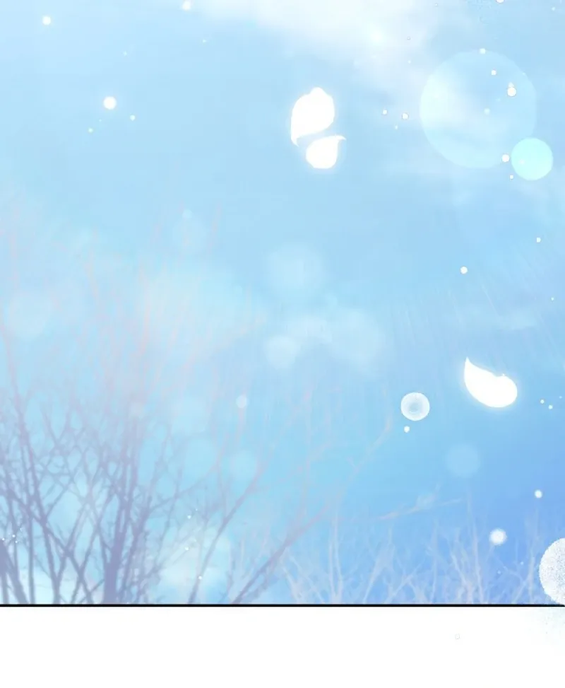 Read Anyone Can Beat the Original chapter 60 image 83 on Lezhin