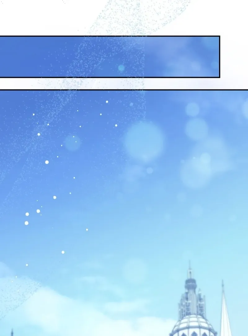 Read Anyone Can Beat the Original chapter 60 image 85 on Lezhin
