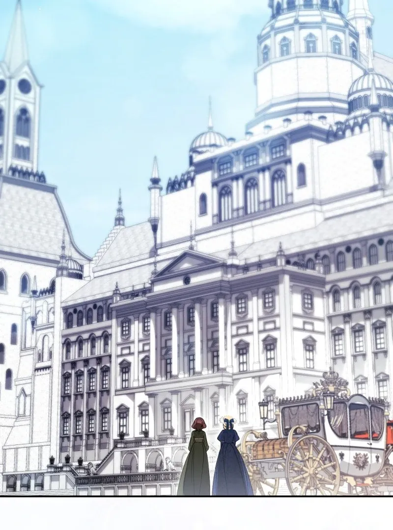 Read Anyone Can Beat the Original chapter 60 image 86 on Lezhin