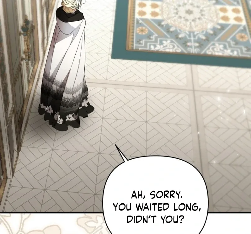 Read Anyone Can Beat the Original chapter 60 image 9 on Lezhin