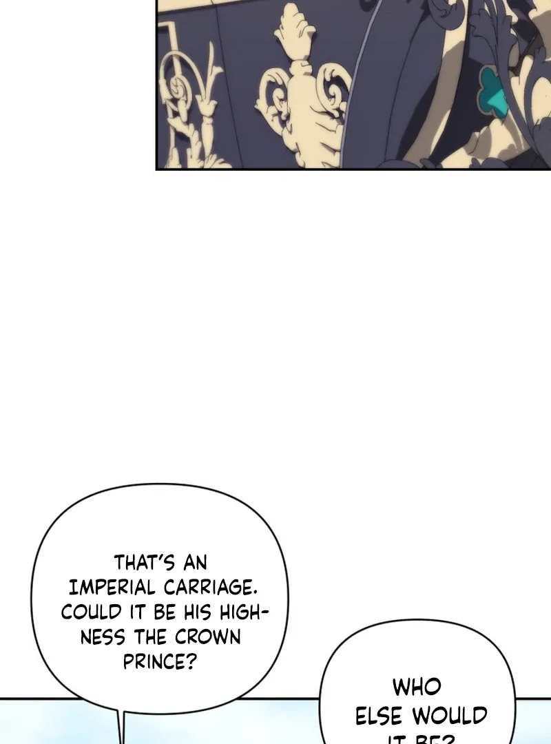 Read Anyone Can Beat the Original chapter 60 image 90 on Lezhin