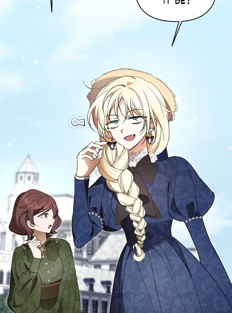 Read Anyone Can Beat the Original chapter 60 image 91 on Lezhin