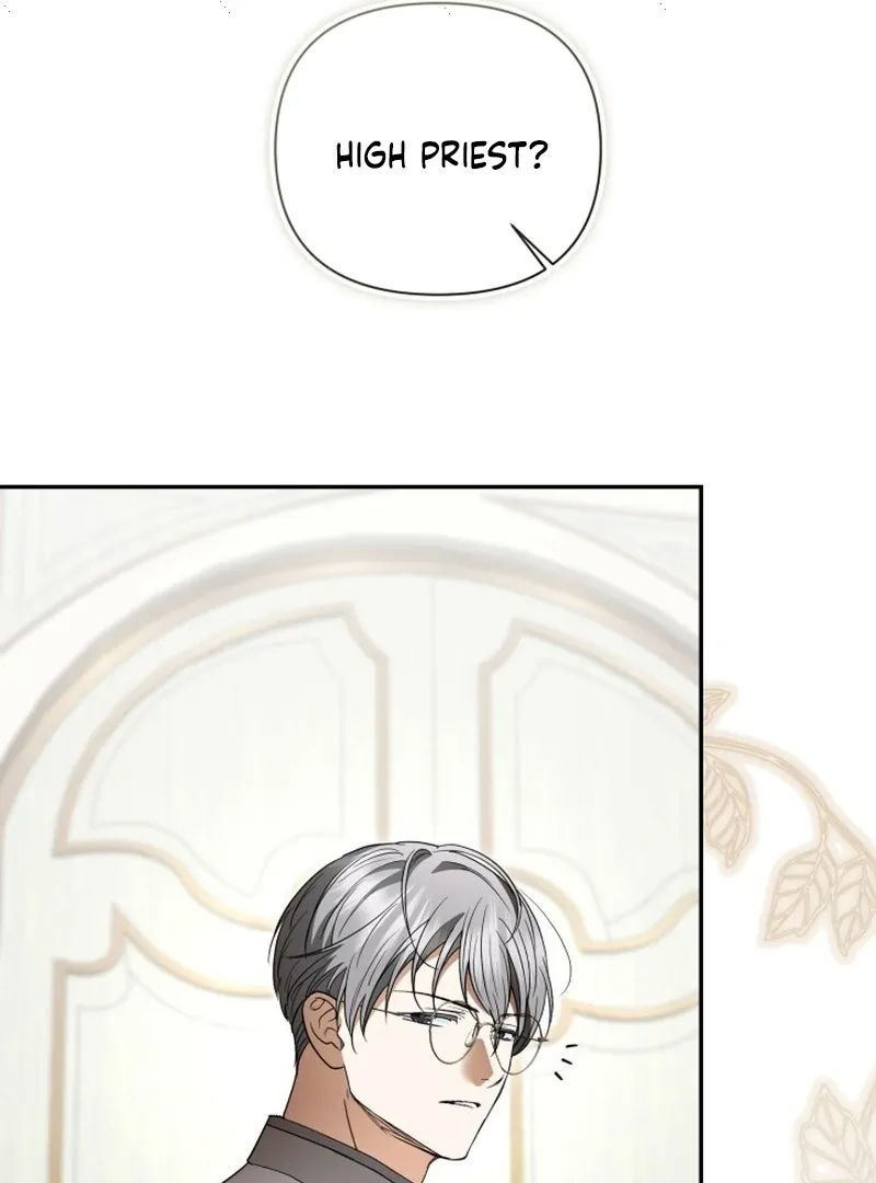 Read Anyone Can Beat the Original chapter 60 image 95 on Lezhin
