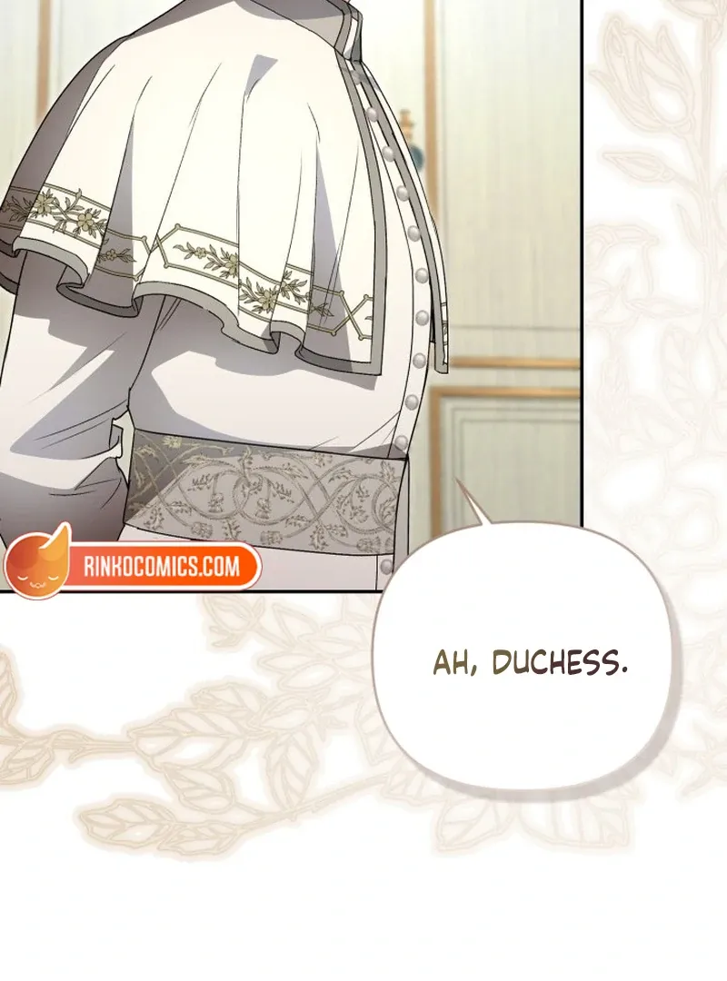 Read Anyone Can Beat the Original chapter 60 image 96 on Lezhin