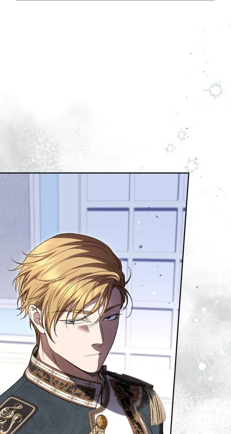 Read Anyone Can Beat the Original chapter 61.1 image 3 on Lezhin
