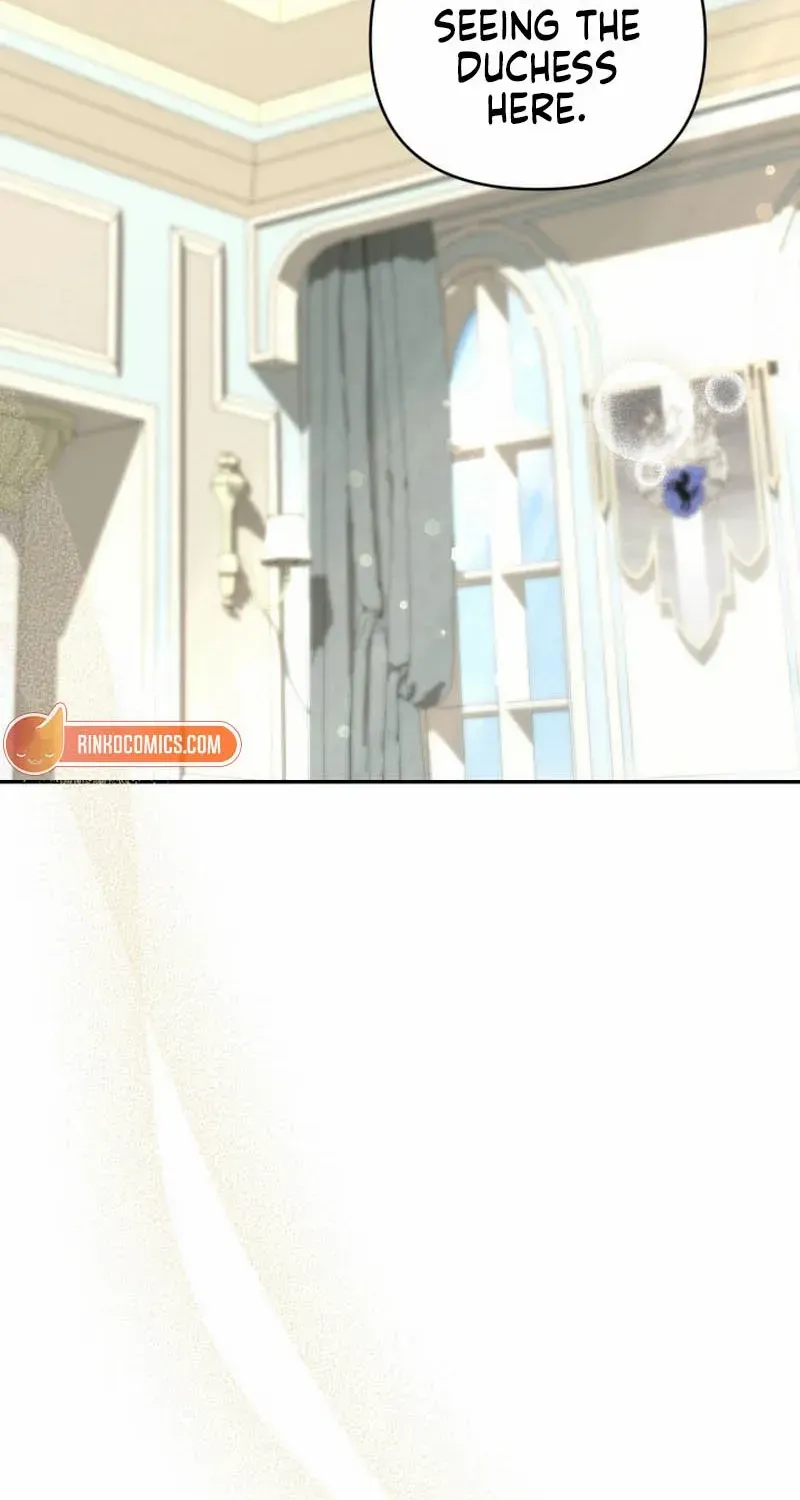 Read Anyone Can Beat the Original chapter 61 image 1 on Lezhin
