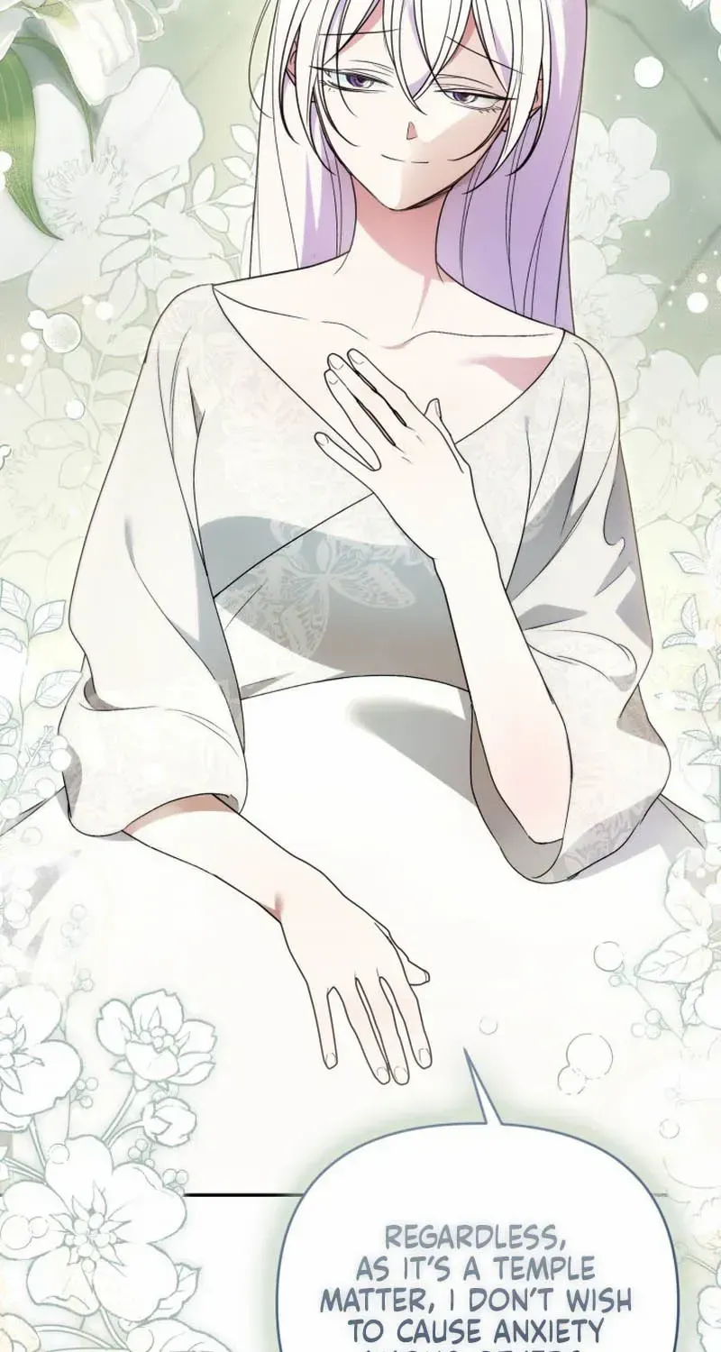 Read Anyone Can Beat the Original chapter 61 image 22 on Lezhin