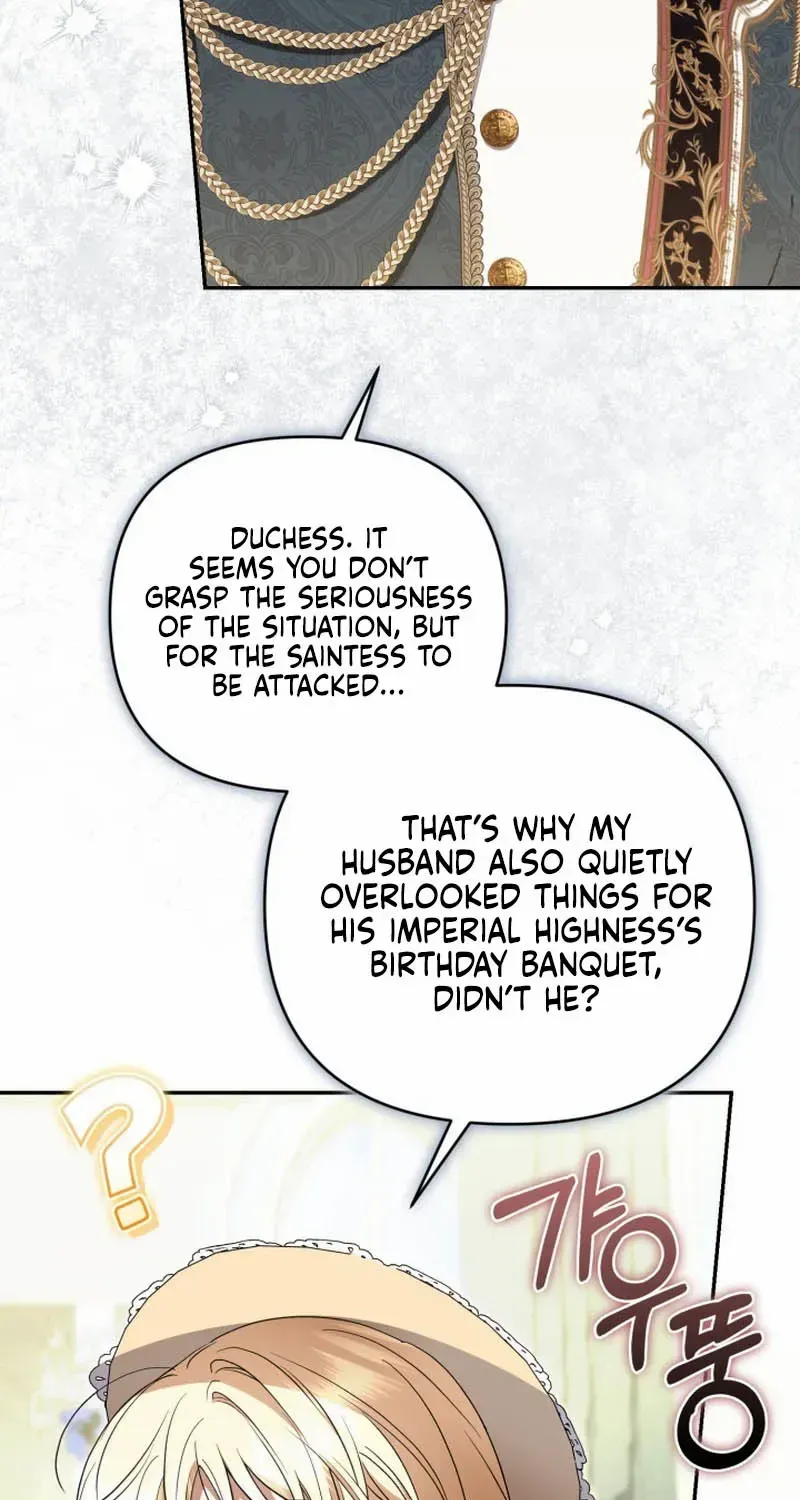 Read Anyone Can Beat the Original chapter 61 image 28 on Lezhin