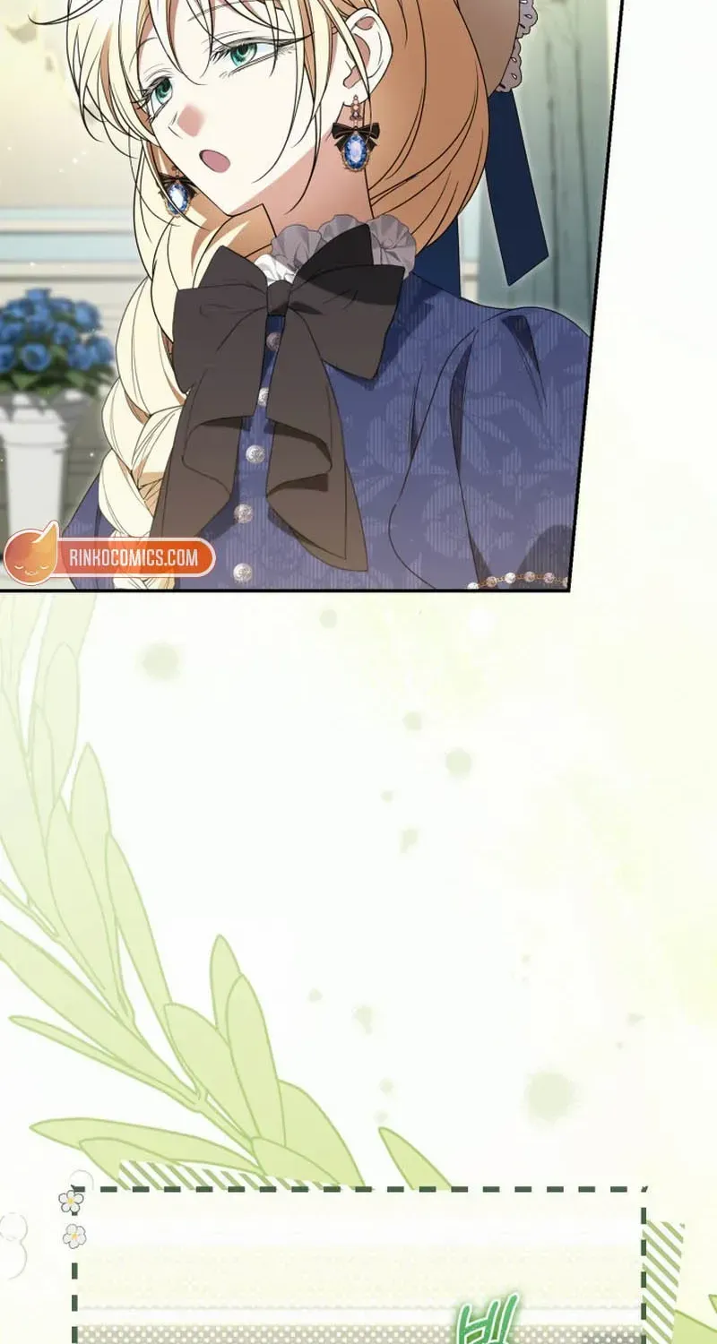 Read Anyone Can Beat the Original chapter 61 image 29 on Lezhin
