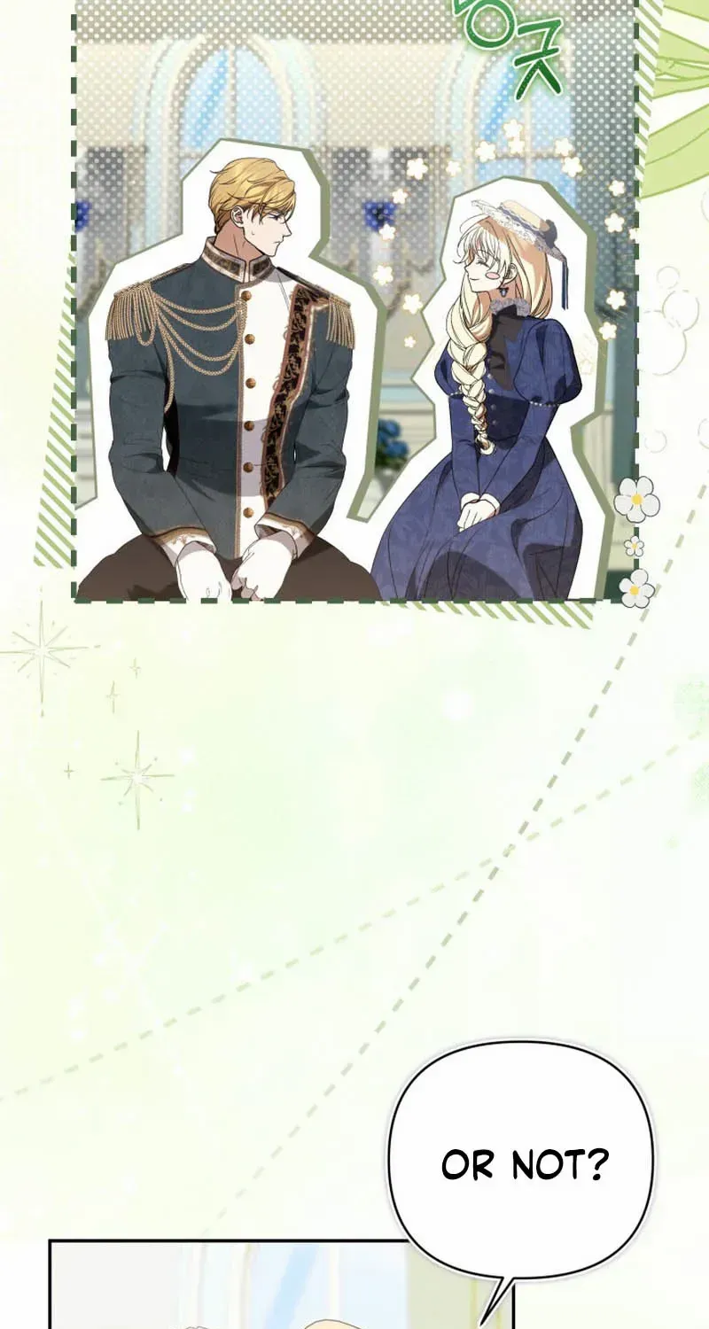Read Anyone Can Beat the Original chapter 61 image 30 on Lezhin