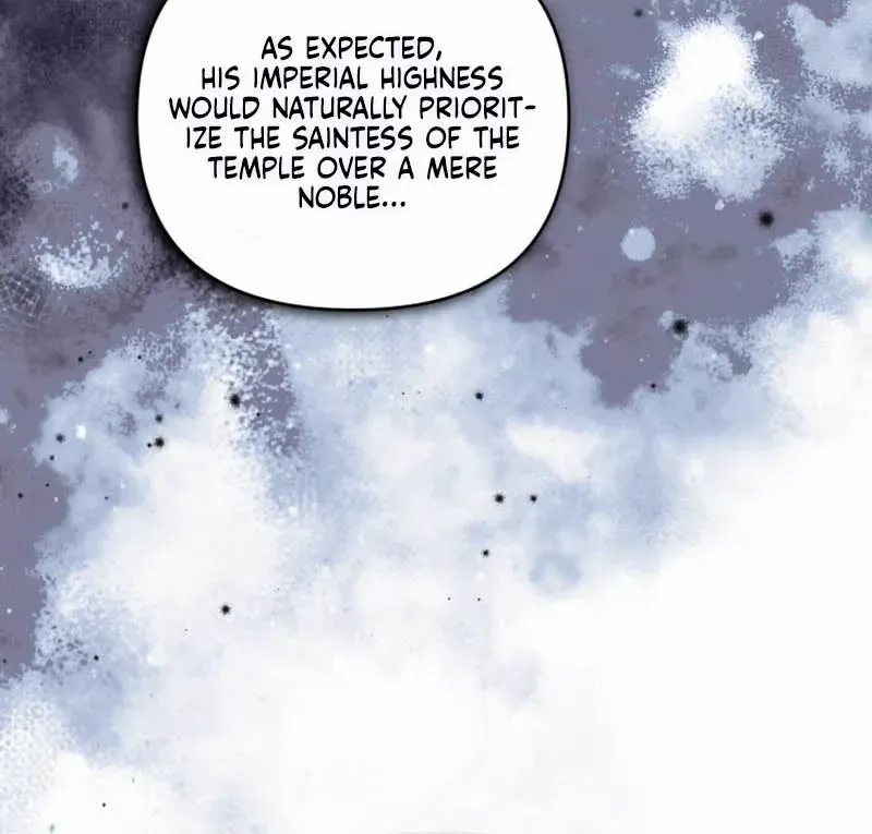 Read Anyone Can Beat the Original chapter 61 image 32 on Lezhin