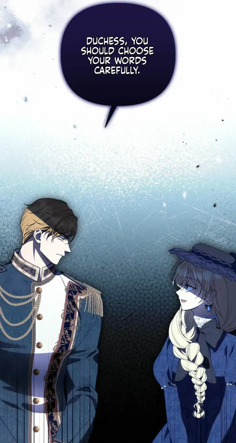 Read Anyone Can Beat the Original chapter 61 image 33 on Lezhin
