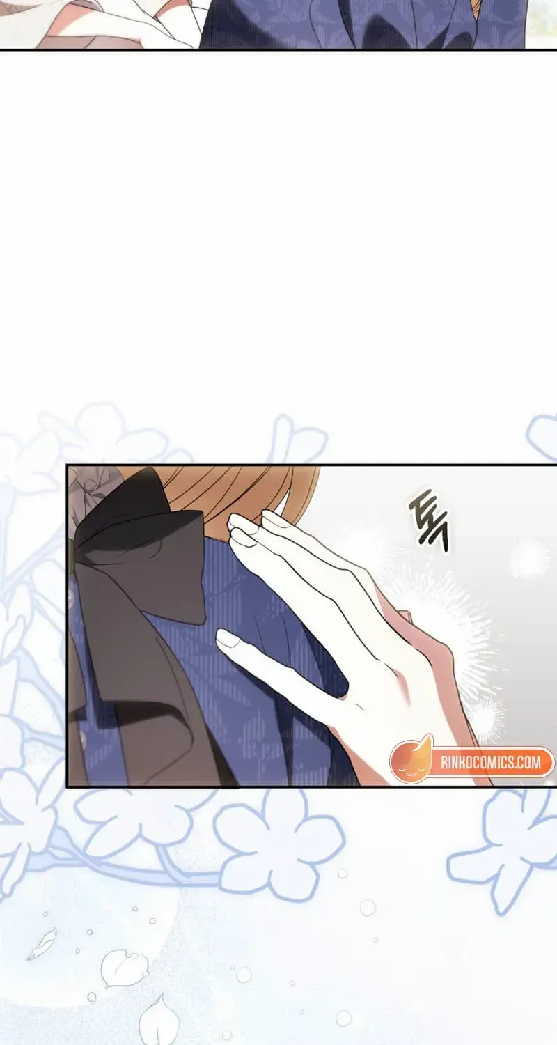 Read Anyone Can Beat the Original chapter 61 image 35 on Lezhin
