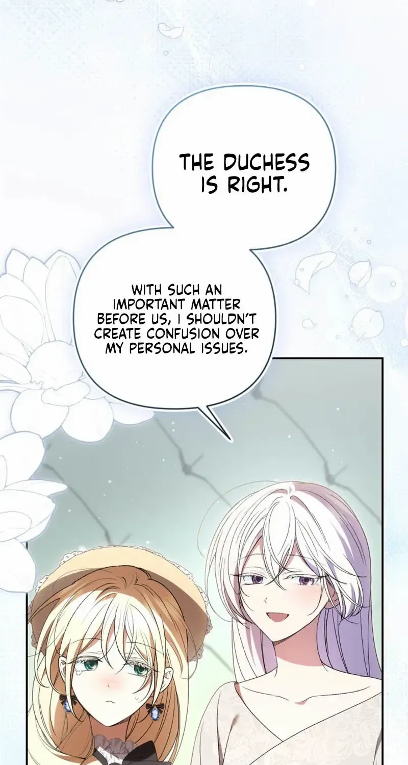Read Anyone Can Beat the Original chapter 61 image 36 on Lezhin