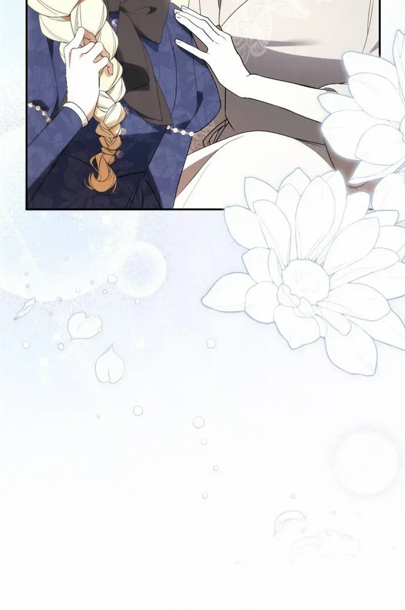 Read Anyone Can Beat the Original chapter 61 image 37 on Lezhin