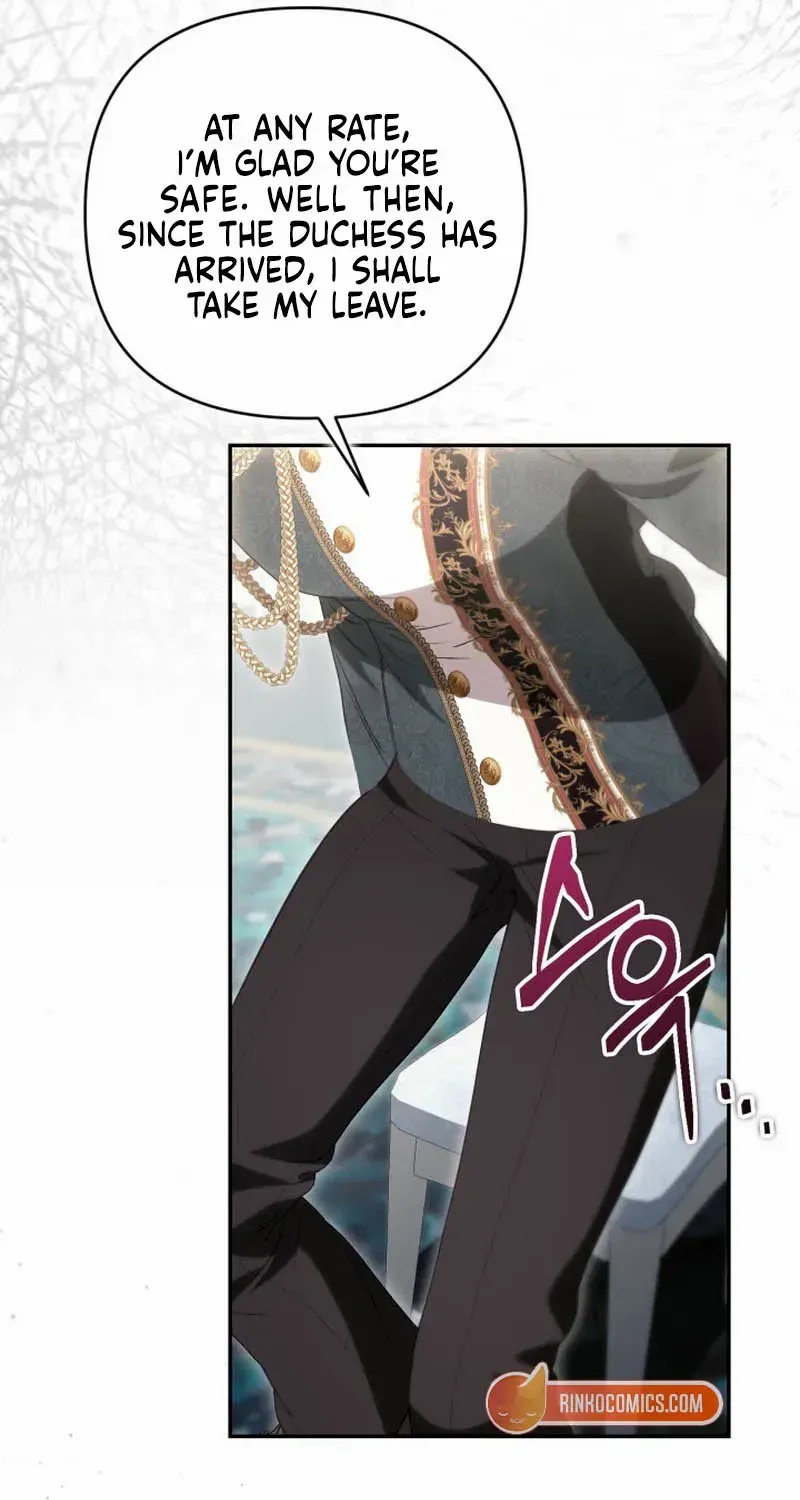 Read Anyone Can Beat the Original chapter 61 image 40 on Lezhin