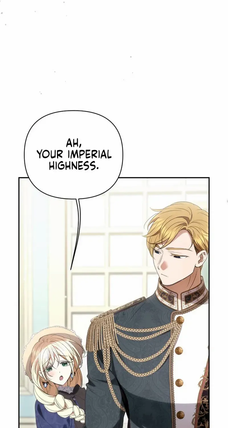 Read Anyone Can Beat the Original chapter 61 image 41 on Lezhin
