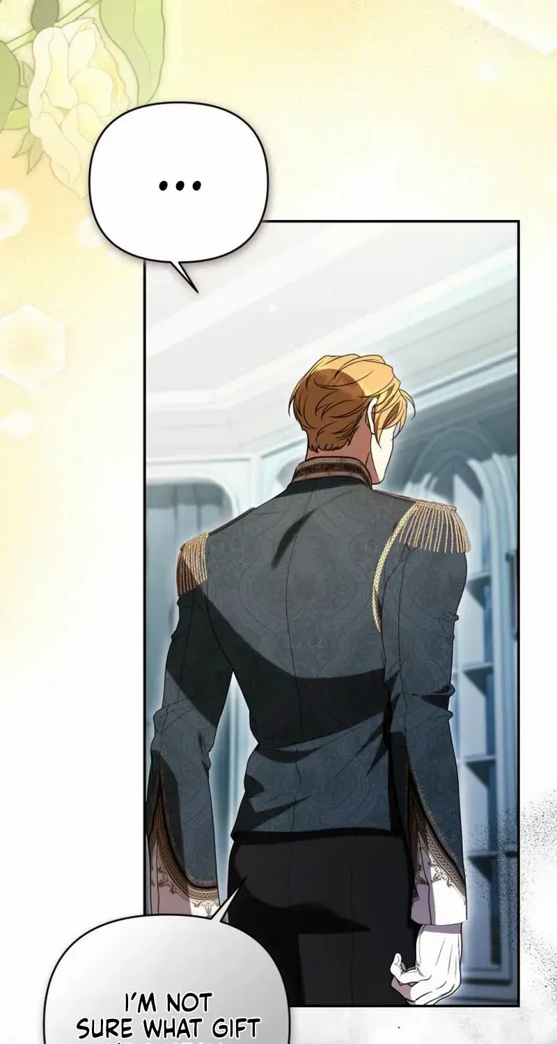 Read Anyone Can Beat the Original chapter 61 image 44 on Lezhin