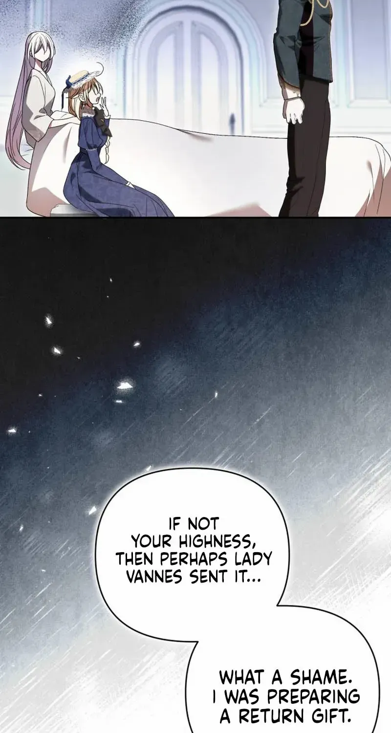 Read Anyone Can Beat the Original chapter 61 image 46 on Lezhin