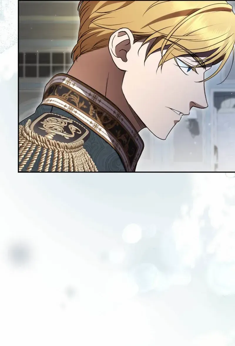 Read Anyone Can Beat the Original chapter 61 image 48 on Lezhin