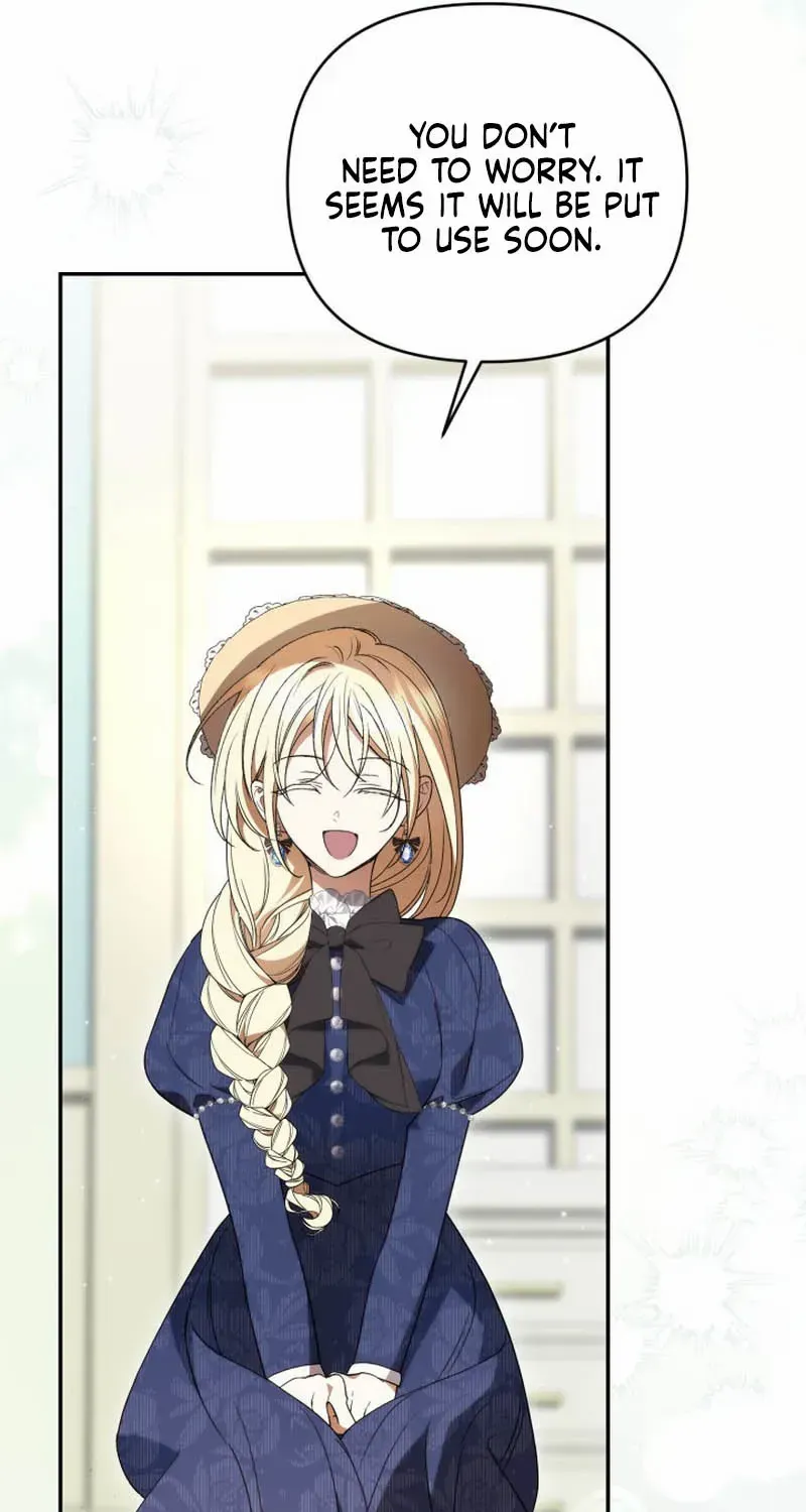Read Anyone Can Beat the Original chapter 61 image 49 on Lezhin