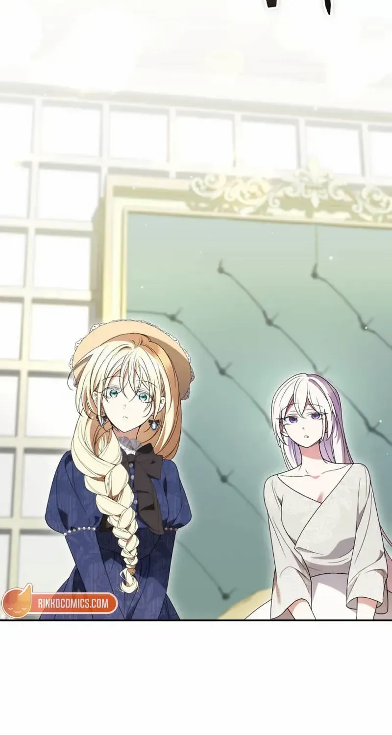 Read Anyone Can Beat the Original chapter 61 image 52 on Lezhin