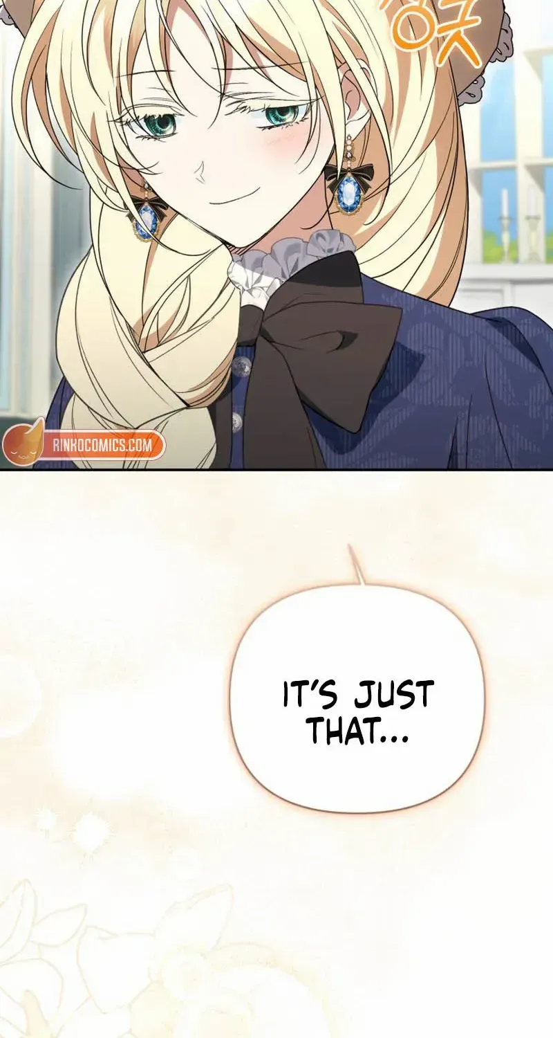 Read Anyone Can Beat the Original chapter 61 image 64 on Lezhin
