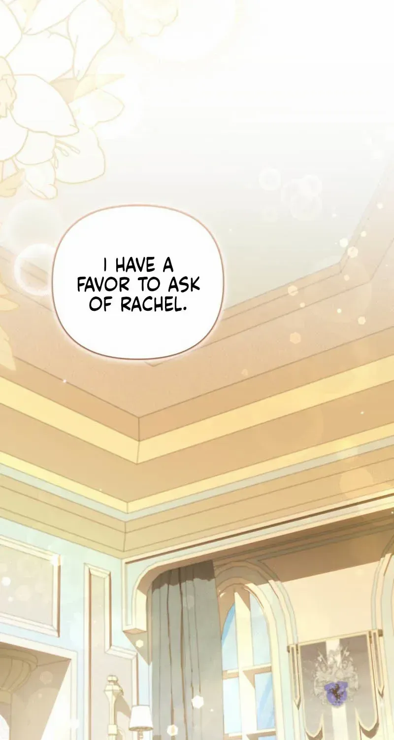 Read Anyone Can Beat the Original chapter 61 image 65 on Lezhin