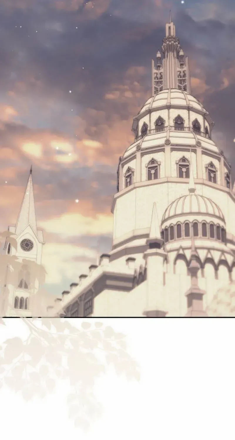 Read Anyone Can Beat the Original chapter 61 image 68 on Lezhin