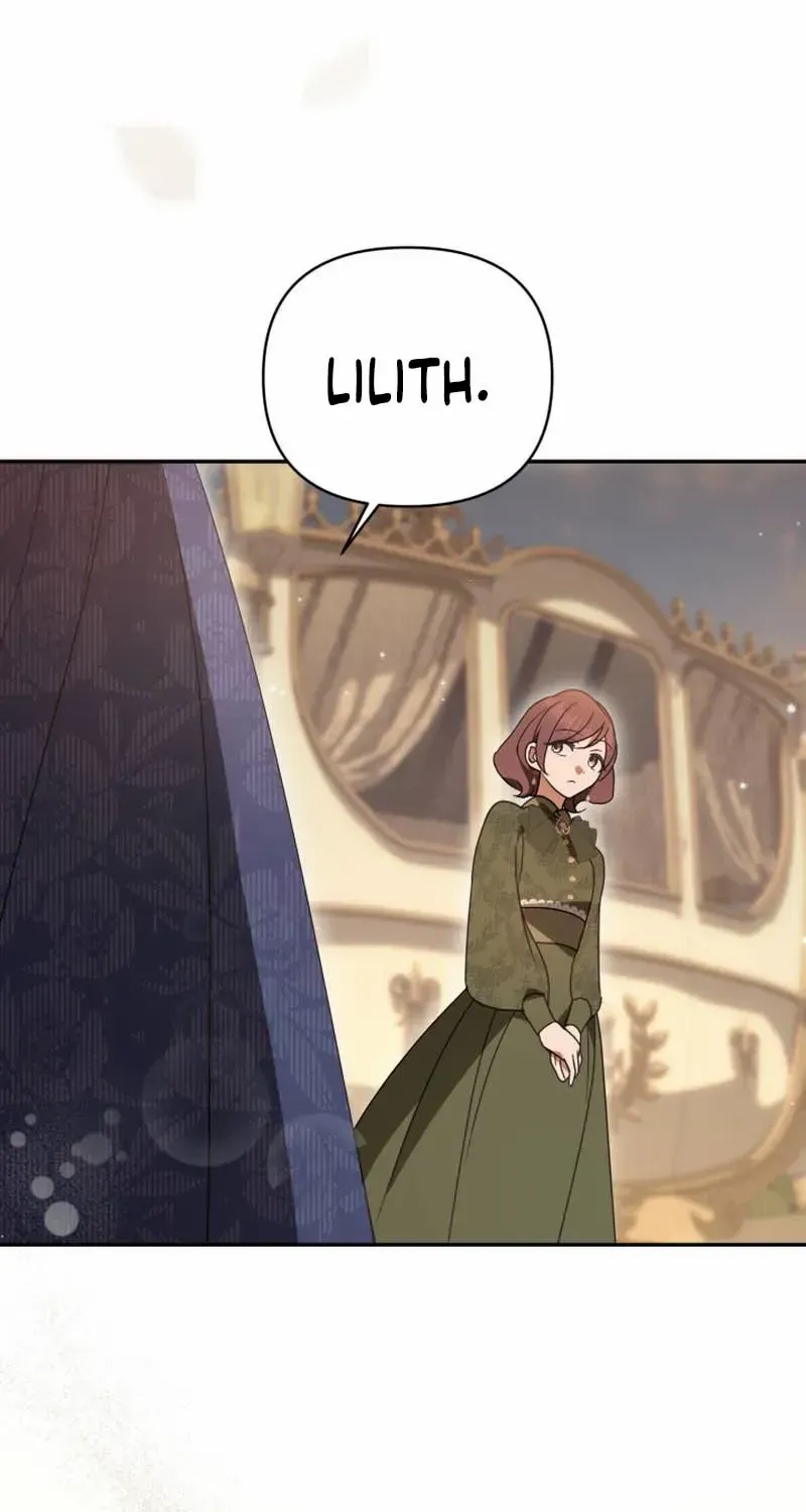 Read Anyone Can Beat the Original chapter 61 image 69 on Lezhin
