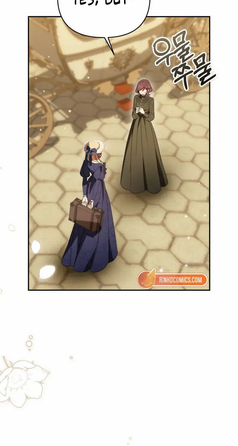 Read Anyone Can Beat the Original chapter 61 image 72 on Lezhin
