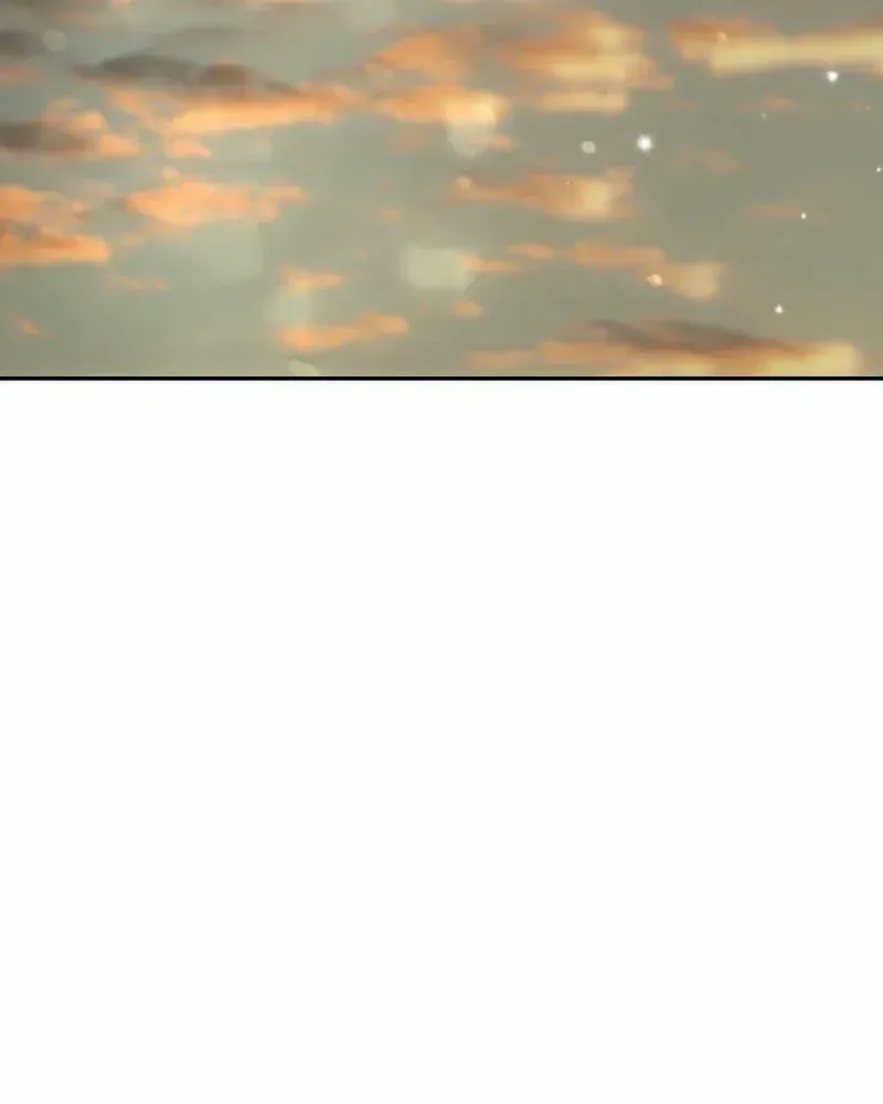 Read Anyone Can Beat the Original chapter 61 image 74 on Lezhin