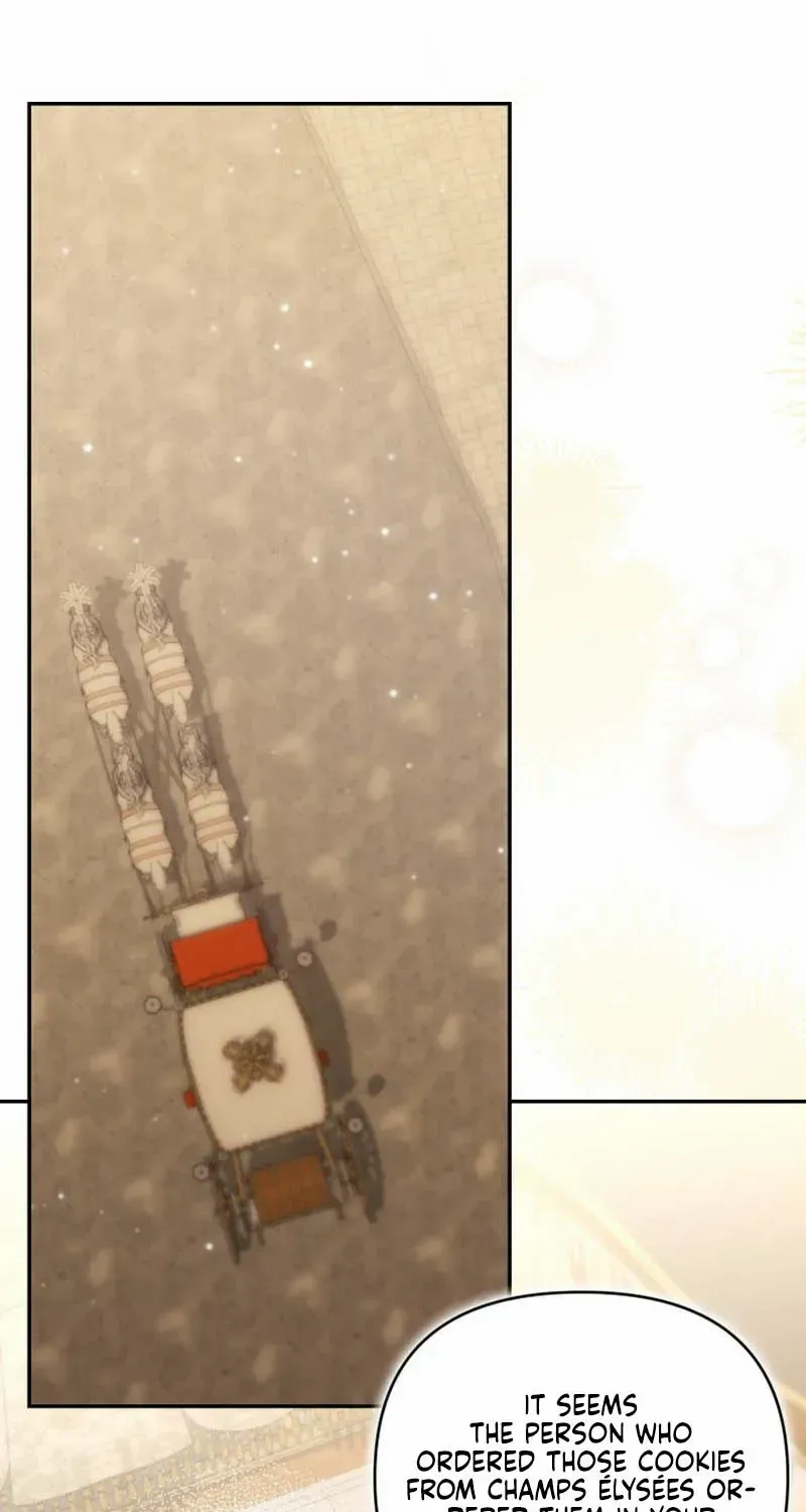 Read Anyone Can Beat the Original chapter 61 image 75 on Lezhin