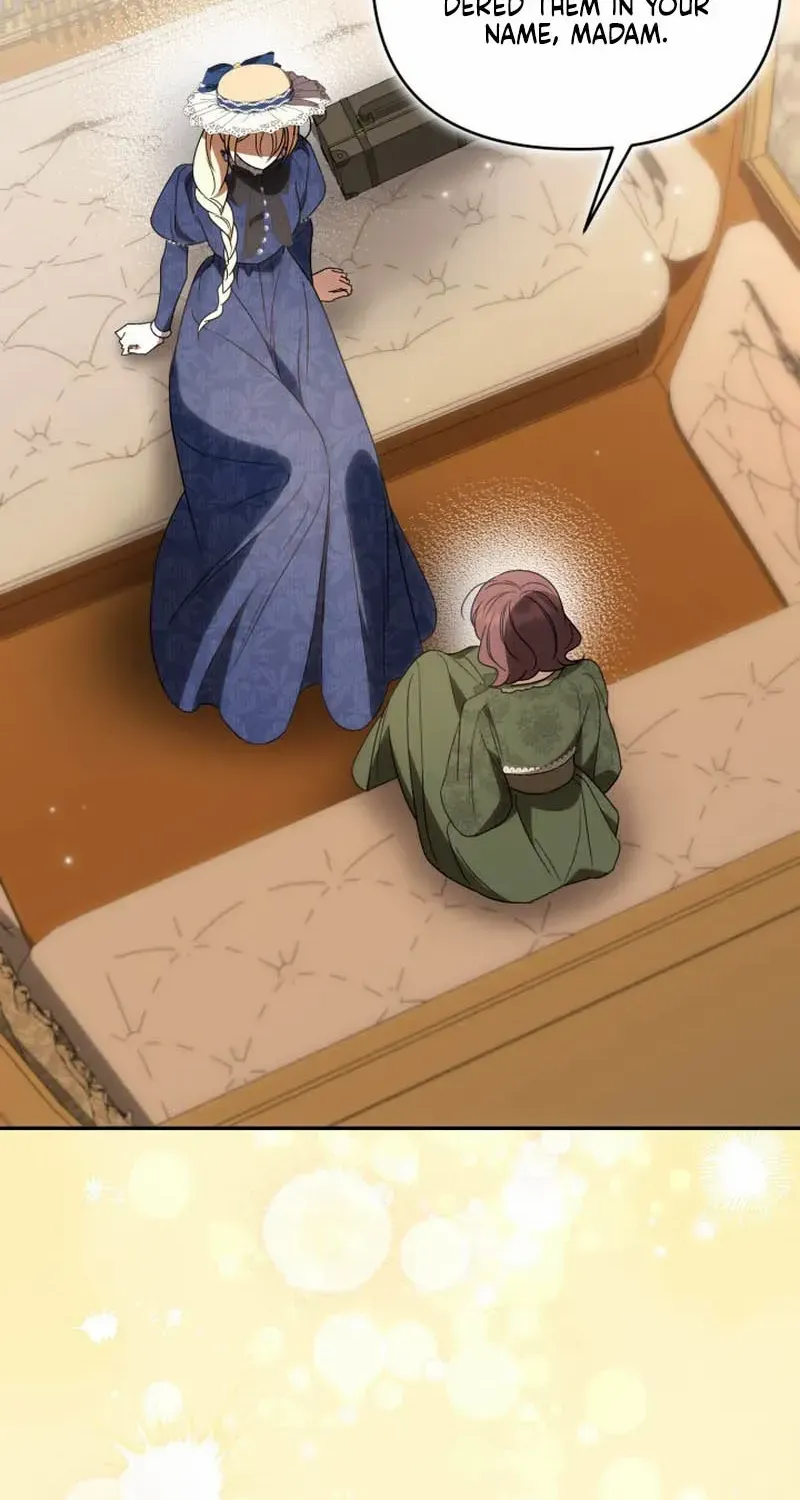 Read Anyone Can Beat the Original chapter 61 image 76 on Lezhin