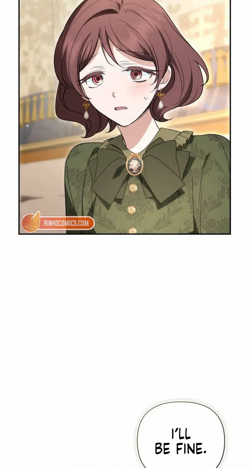 Read Anyone Can Beat the Original chapter 61 image 79 on Lezhin