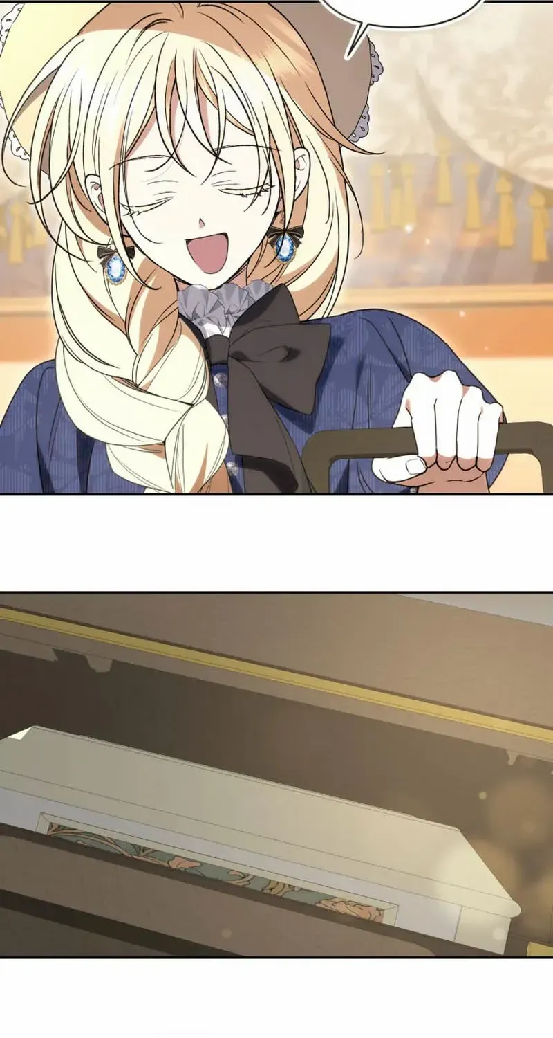 Read Anyone Can Beat the Original chapter 61 image 80 on Lezhin