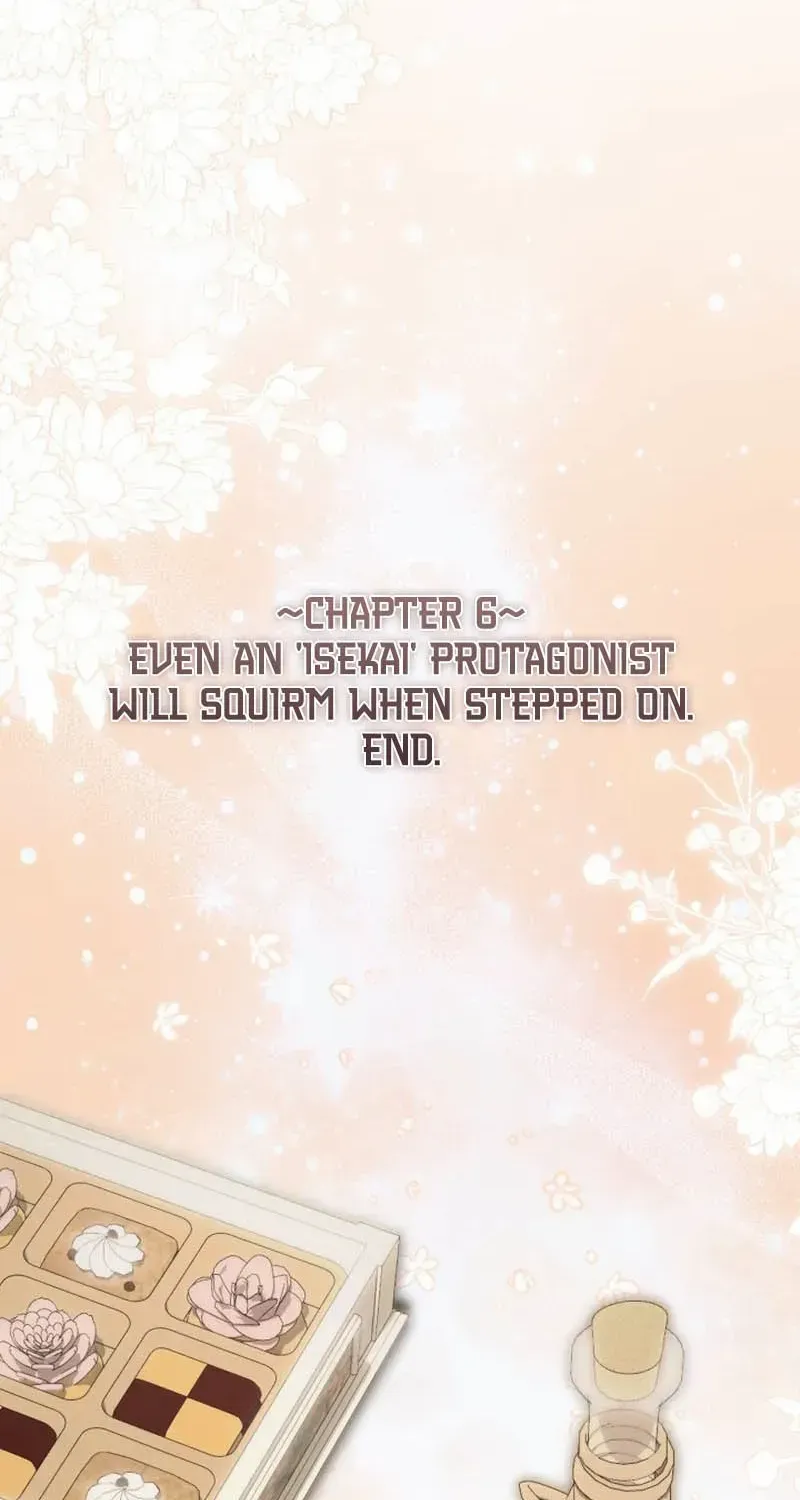 Read Anyone Can Beat the Original chapter 61 image 83 on Lezhin