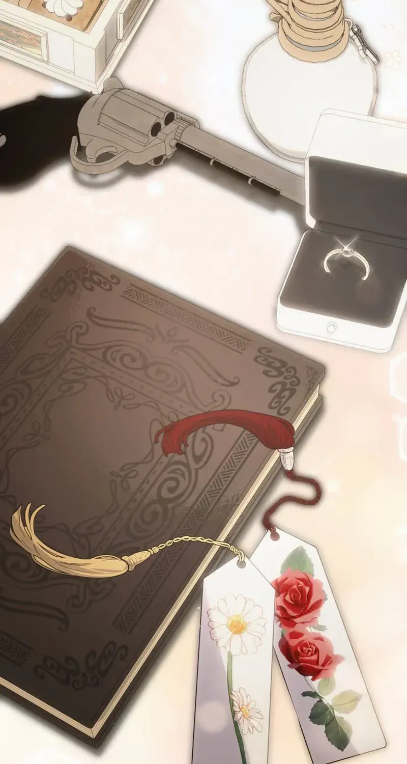 Read Anyone Can Beat the Original chapter 61 image 84 on Lezhin