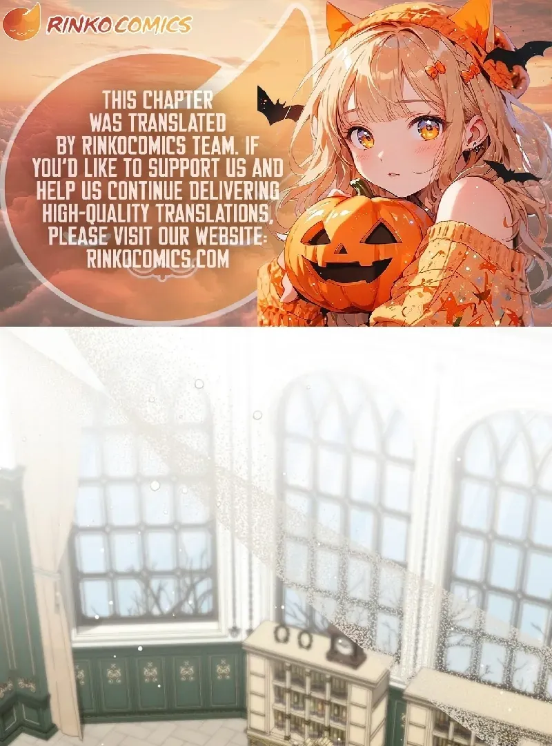 Read Anyone Can Beat the Original chapter 62 image 1 on Lezhin