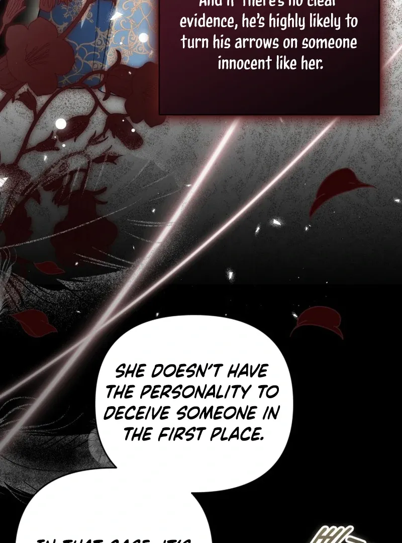Read Anyone Can Beat the Original chapter 62 image 116 on Lezhin