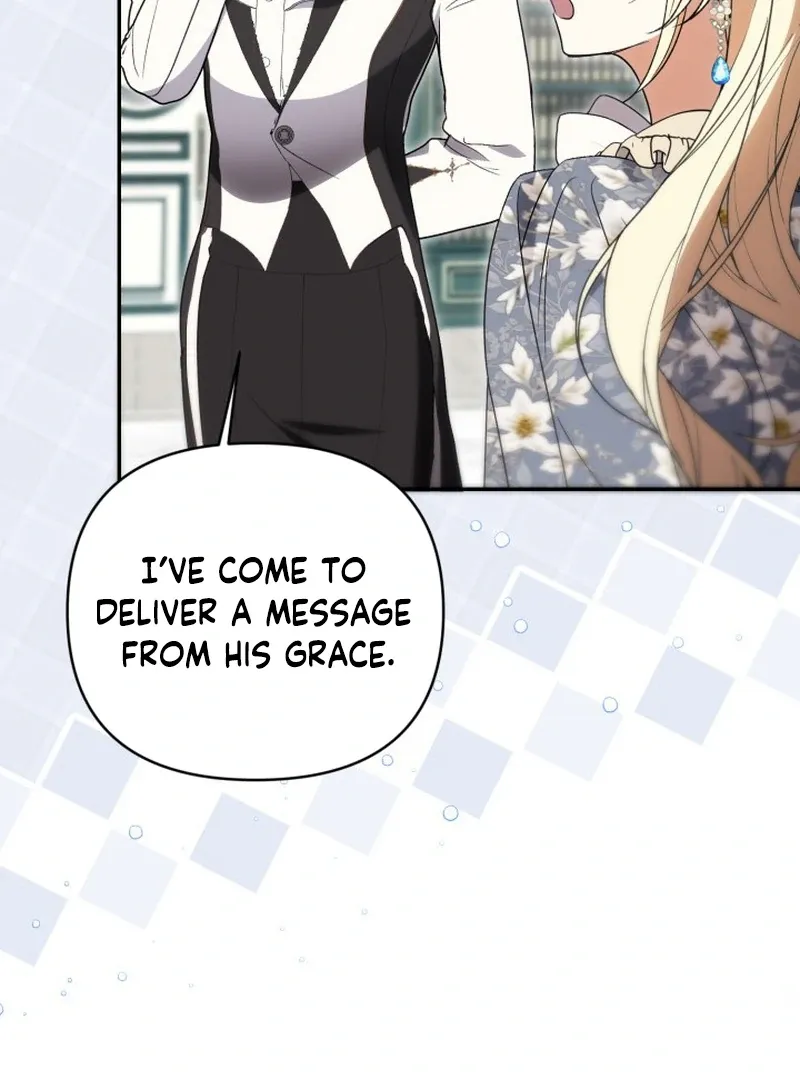 Read Anyone Can Beat the Original chapter 62 image 28 on Lezhin